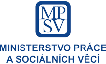 mpsv